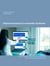 Hämochromatosen & verwandte Syndrome - Eine kompakte Einführung inklusive des H63D-Syndroms (Oslo Syndrom)