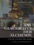 Die Geschichte der Alchemie - Und die Anfänge der Chemie