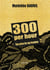 300 per hour - The price for my freedom
