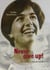 Never give up! - The stoy of a Jewish family