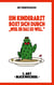 Ein Kinderarzt boxt sich durch - "Weil er das so will." - 3. Akt -Blickwechsel-
