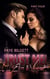 Trust Me! - Elise & Vincent