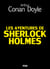Les Aventures de Sherlock Holmes