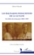 Les bagnards indochinois de la Guyane - Du milieu de la décennie 1860 à 1963