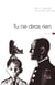 Tu ne diras rien