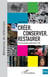 Créer, conserver, restaurer - 40 ans de techniques audiovisuelles à l'INA