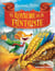 Le Royaume de la fantaisie - tome 1
