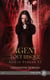 Agent tout risque - Alicia Parker #3