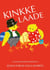 Kinkke Laade luetunymmärtämistehtävät 2
