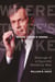 Where There's Smoke ... - Musings of a Cigarette Smoking Man, A Memoir