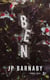 Ben - Histoire d'un survivant #2