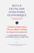 Les métamorphoses du contrôle. La surveillance bancaire en longue durée - Varieties of supervision. The surveillance of banks in a long-term perspective