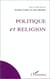 Politique et religion