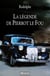 La légende de Pierrot le Fou