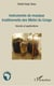 Instruments de musique traditionnelle des Mbôsi du Congo - Secrets et applications
