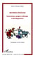 Mondes paysans - Innovations, progrès technique et développement
