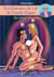 Les Histoires de cul de l'oncle Zague - tome 4 - Tome 4
