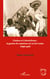 Cinéma et colonialisme : la genèse du septième art au Sri Lanka - (1896-1928)
