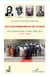 Les gouvernements du Tchad - De Gabriel Lisette à Idriss Déby Itno - (1957-2010)