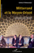 Mitterrand et le Moyen-Orient