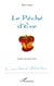 Le Péché d'Eve