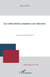 Les infractions commises sur Internet