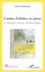 L'ombre d'affolées en pleurs - Ou l'érotisme "métrisé" de Severo Sarduy