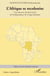 L'Afrique se recolonise - Une relecture du demi-siècle de l'indépendance du Congo-Kinshasa