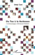 Du Tao à la Sorbonne - L'ethnologie Richard Pottier