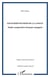 Les éléments figés de la langue - Etude comparative français-espagnol