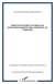 Aspects interculturels du fonctionnement relationnel et familial
