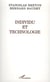 Individu et technologie