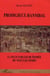 Prodigieux Hannibal - La plus fabuleuse épopée de tous les temps