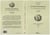 Bulletin de la société historique du VIe arrondissement de Paris - Centenaire 1898-1998 - Mairie du VIe arrondissement