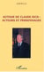 Autour de Claude Rich : Acteurs et personnages
