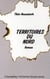 Territoires du Nord - Roman
