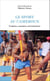Le sport au Cameroun - Tradition, transition, diversification