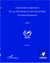 Annuaire marocain de la stratégie et des relations internationales 2012 (Tome 1)
