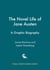 The Novel Life of Jane Austen - A Graphic Biography