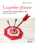 La petite phrase - D'où vient-elle ? Comment se propage-t-elle ? Quelle est sa portée réelle ?
