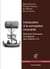 Introduction à la conception innovante - Eléments théoriques et pratiques de la théorie C-K