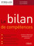 Le bilan de compétences - Mieux cerner vos atouts professionnels - Améliorer la connaissance que vous avez de vous-même - Construire votre projet - Valider et arrêter vos choix