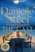 The Cast - A Sparkling Celebration of Women's Strength and Creativity from the Billion Copy Bestseller