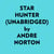 Star Hunter (Unabridged)