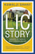 The LIC Story - Making of India’s Best-known Brand