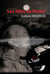 Les crimes du marquis de Sade - Tome 2 - Les filles du Panier