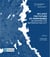 Milano. The Future Of Peripheries - Re-shaping The Metropolitan City