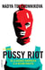 El libro Pussy Riot - De la alegría subversiva a la acción directa