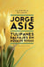 Tulipanes salvajes en agua de rosas - La novela de amor