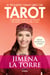 El pequeño gran libro del Tarot - Compatibilidades de los signos. Hechizos, astrología y más
